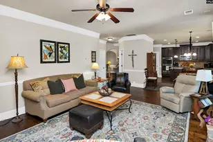 116 Heights Ave, Lexington, SC 29072 - Photo 15