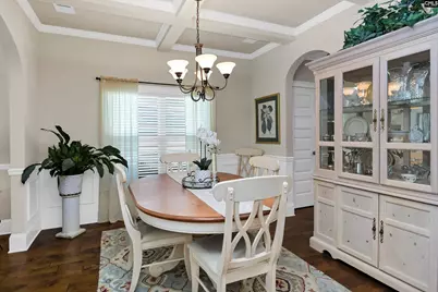 116 Heights Avenue, Lexington, SC 29072 - Photo 11
