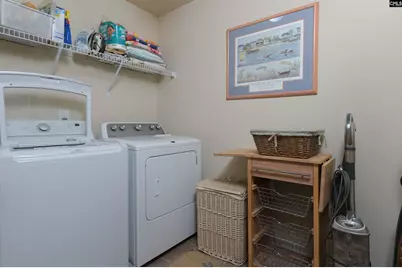 116 Heights Avenue, Lexington, SC 29072 - Photo 43
