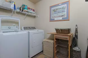 116 Heights Ave, Lexington, SC 29072 - Photo 43