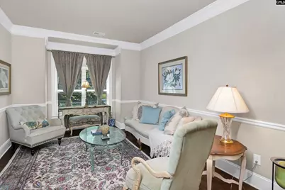 116 Heights Avenue, Lexington, SC 29072 - Photo 7