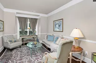 116 Heights Ave, Lexington, SC 29072 - Photo 7
