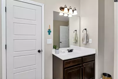 116 Heights Avenue, Lexington, SC 29072 - Photo 41
