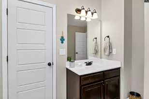 116 Heights Ave, Lexington, SC 29072 - Photo 41