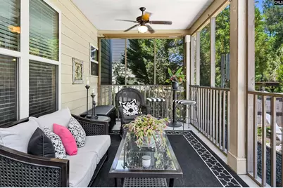 116 Heights Avenue, Lexington, SC 29072 - Photo 23