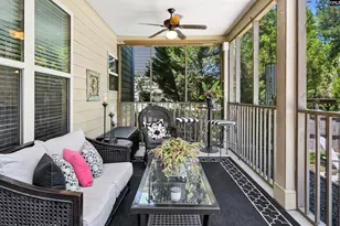 116 Heights Ave, Lexington, SC 29072 - Photo 23