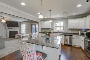 511 Connecticut Ave, Chapin, SC 29036 - Photo 7