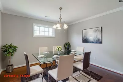 511 Connecticut Avenue, Chapin, SC 29036 - Photo 13