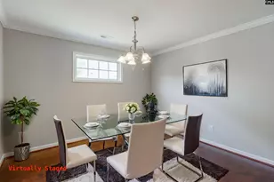 511 Connecticut Ave, Chapin, SC 29036 - Photo 13