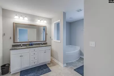 511 Connecticut Avenue, Chapin, SC 29036 - Photo 19
