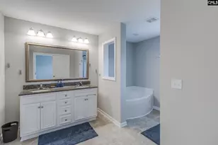 511 Connecticut Ave, Chapin, SC 29036 - Photo 19