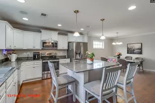 511 Connecticut Ave, Chapin, SC 29036 - Photo 9