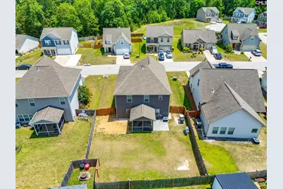511 Connecticut Avenue, Chapin, SC 29036 - Photo 51