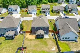 511 Connecticut Ave, Chapin, SC 29036 - Photo 51