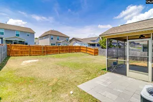 511 Connecticut Ave, Chapin, SC 29036 - Photo 45