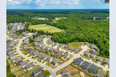 511 Connecticut Avenue, Chapin, SC 29036 - Photo 53