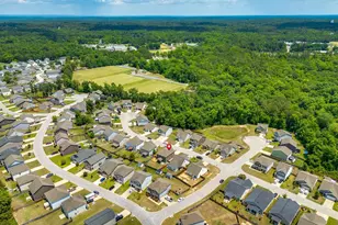 511 Connecticut Ave, Chapin, SC 29036 - Photo 53