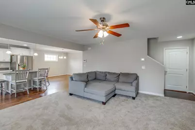 511 Connecticut Avenue, Chapin, SC 29036 - Photo 5