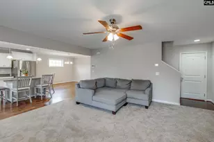 511 Connecticut Ave, Chapin, SC 29036 - Photo 5