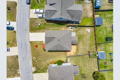 511 Connecticut Avenue, Chapin, SC 29036 - Photo 49