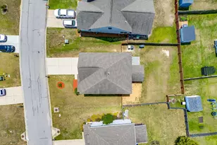 511 Connecticut Ave, Chapin, SC 29036 - Photo 49