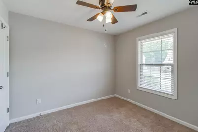511 Connecticut Avenue, Chapin, SC 29036 - Photo 29