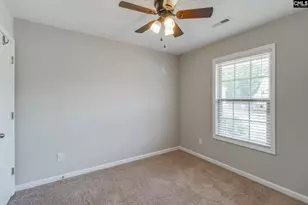 511 Connecticut Ave, Chapin, SC 29036 - Photo 29