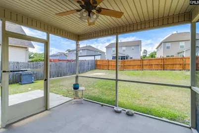 511 Connecticut Avenue, Chapin, SC 29036 - Photo 41