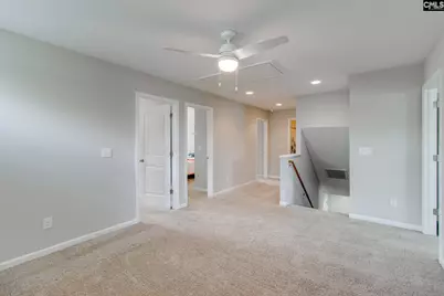 511 Connecticut Avenue, Chapin, SC 29036 - Photo 33