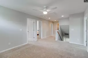511 Connecticut Ave, Chapin, SC 29036 - Photo 33