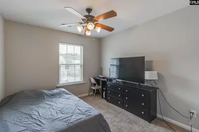 511 Connecticut Avenue, Chapin, SC 29036 - Photo 25