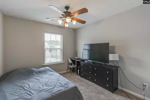 511 Connecticut Ave, Chapin, SC 29036 - Photo 25