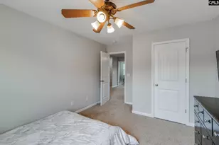 511 Connecticut Ave, Chapin, SC 29036 - Photo 23