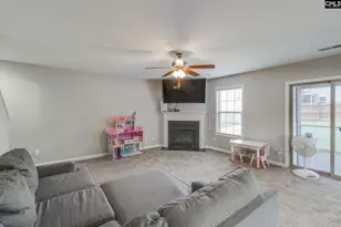511 Connecticut Ave, Chapin, SC 29036 - Photo 3