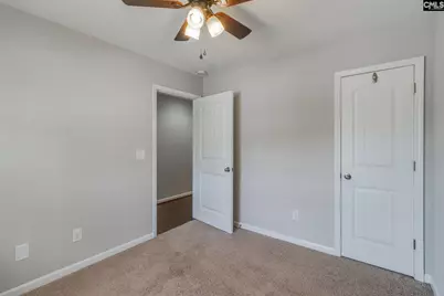 511 Connecticut Avenue, Chapin, SC 29036 - Photo 31