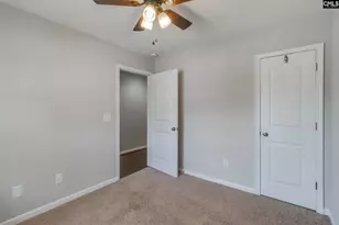 511 Connecticut Ave, Chapin, SC 29036 - Photo 31