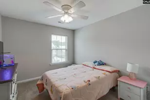 511 Connecticut Ave, Chapin, SC 29036 - Photo 27