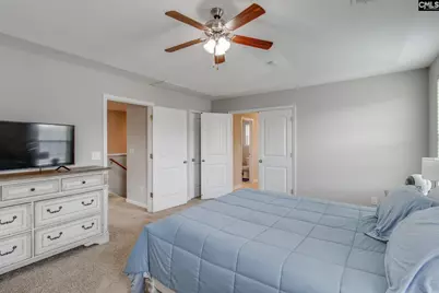 511 Connecticut Avenue, Chapin, SC 29036 - Photo 17