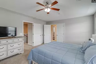 511 Connecticut Ave, Chapin, SC 29036 - Photo 17