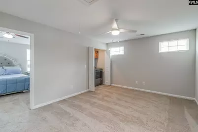 511 Connecticut Avenue, Chapin, SC 29036 - Photo 35