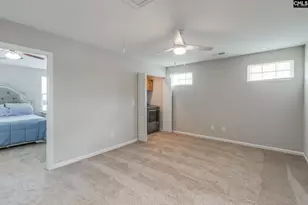 511 Connecticut Ave, Chapin, SC 29036 - Photo 35