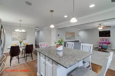 511 Connecticut Avenue, Chapin, SC 29036 - Photo 11