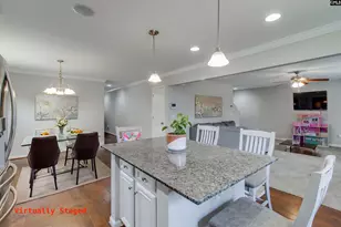511 Connecticut Ave, Chapin, SC 29036 - Photo 11
