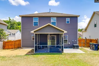 511 Connecticut Avenue, Chapin, SC 29036 - Photo 43