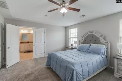 511 Connecticut Avenue, Chapin, SC 29036 - Photo 15