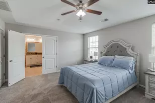 511 Connecticut Ave, Chapin, SC 29036 - Photo 15