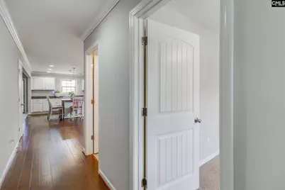 511 Connecticut Avenue, Chapin, SC 29036 - Photo 39