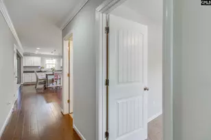 511 Connecticut Ave, Chapin, SC 29036 - Photo 39