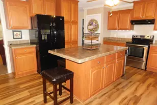 1464 Fallaw Rd, Gaston, SC 29053 - Photo 15