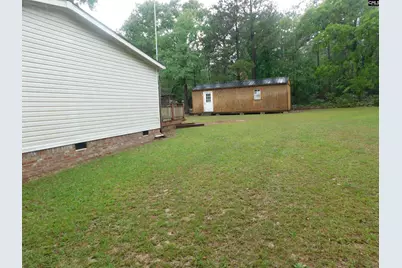 1464 Fallaw Road, Gaston, SC 29053 - Photo 11